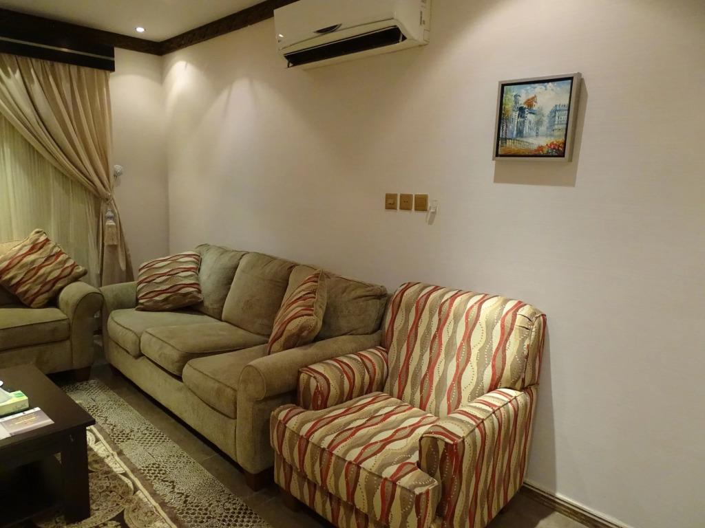 Comfort Inn Al Yarmouk 0*