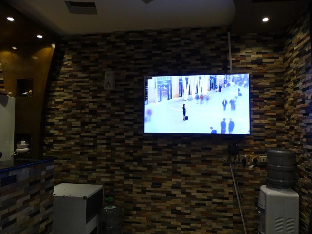 Comfort Inn Al Yarmouk 0*