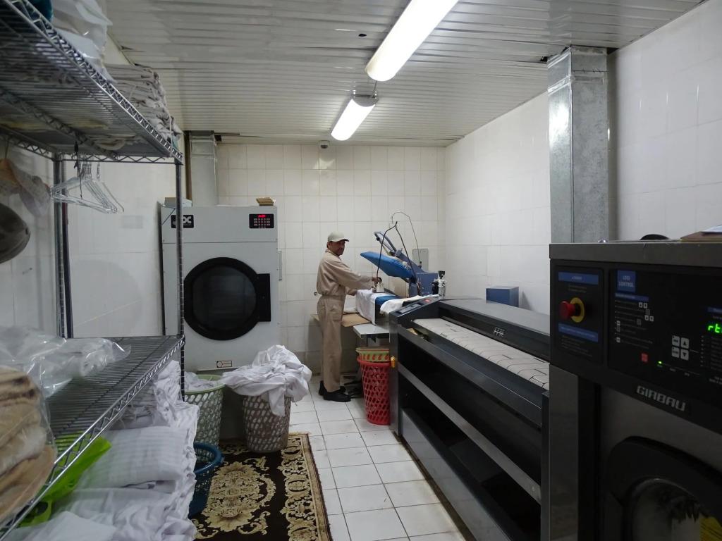 Comfort Inn Al Yarmouk 0*