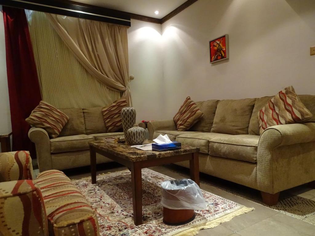 Comfort Inn Al Yarmouk 0*