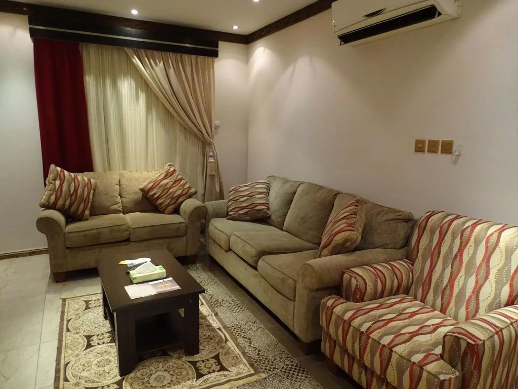 Comfort Inn Al Yarmouk 0*