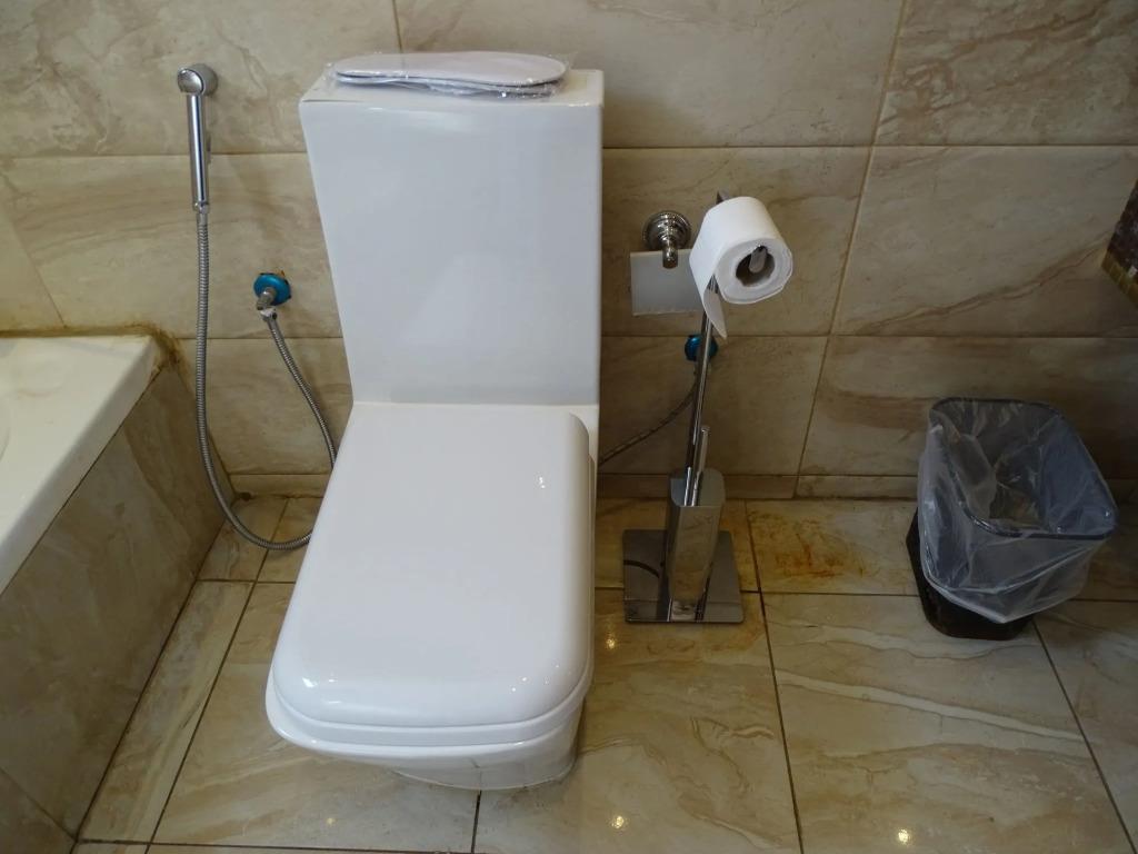 Comfort Inn Al Yarmouk 0*
