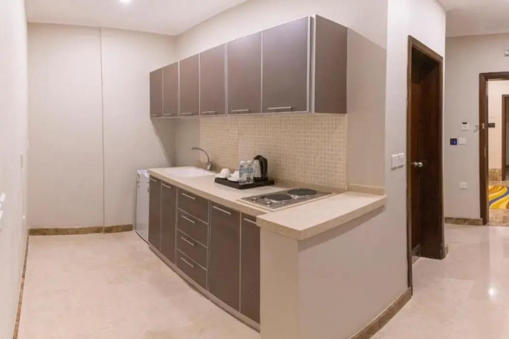 Seven Gardens Hotel 4*