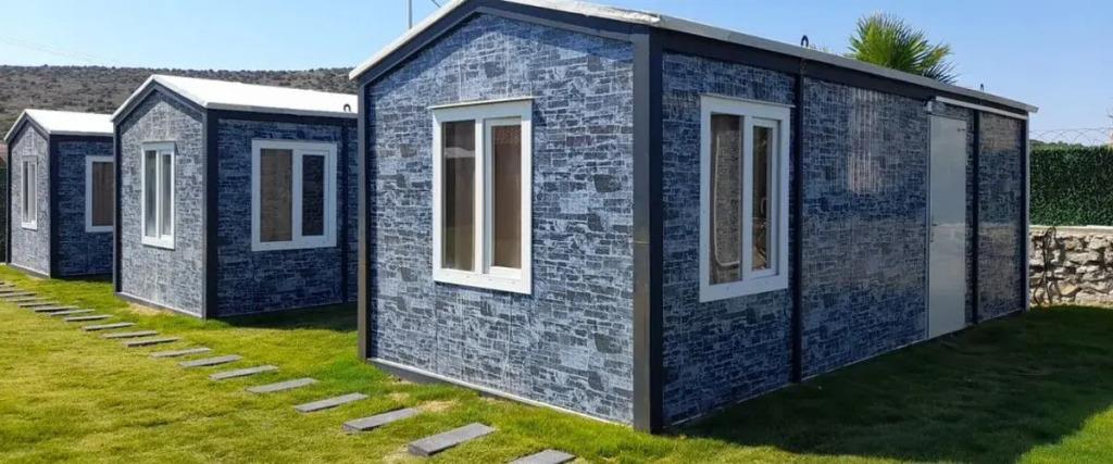 Mes mudita Event Hall Hotel 0*