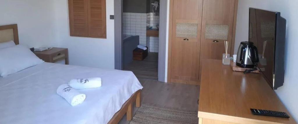 Mes mudita Event Hall Hotel 0*