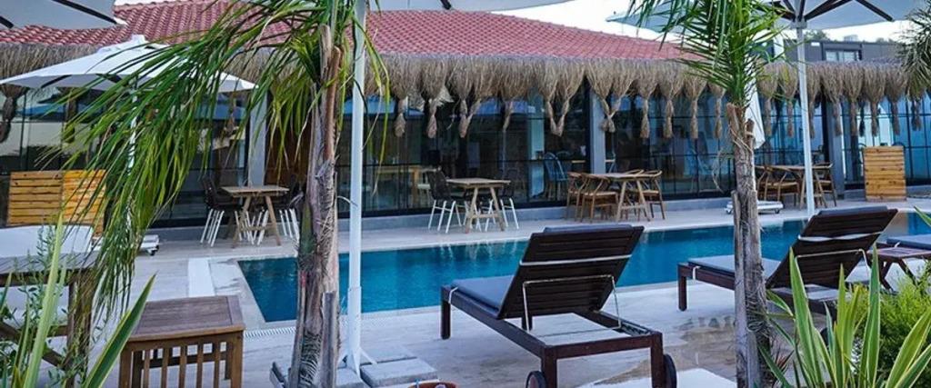 Mes mudita Event Hall Hotel 0*