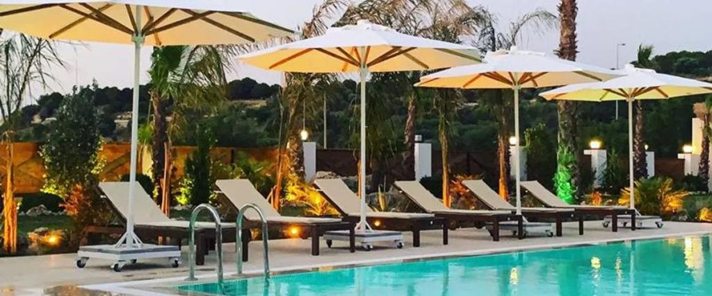 Mes mudita Event Hall Hotel 0*