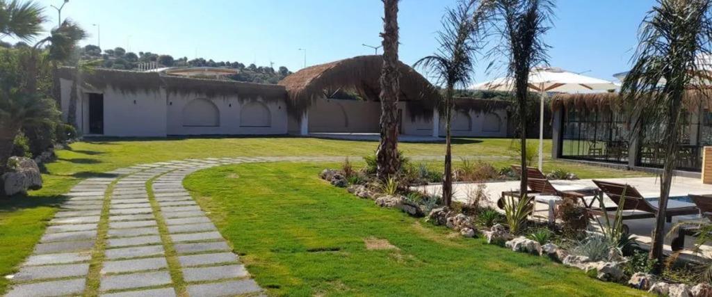 Mes mudita Event Hall Hotel 0*