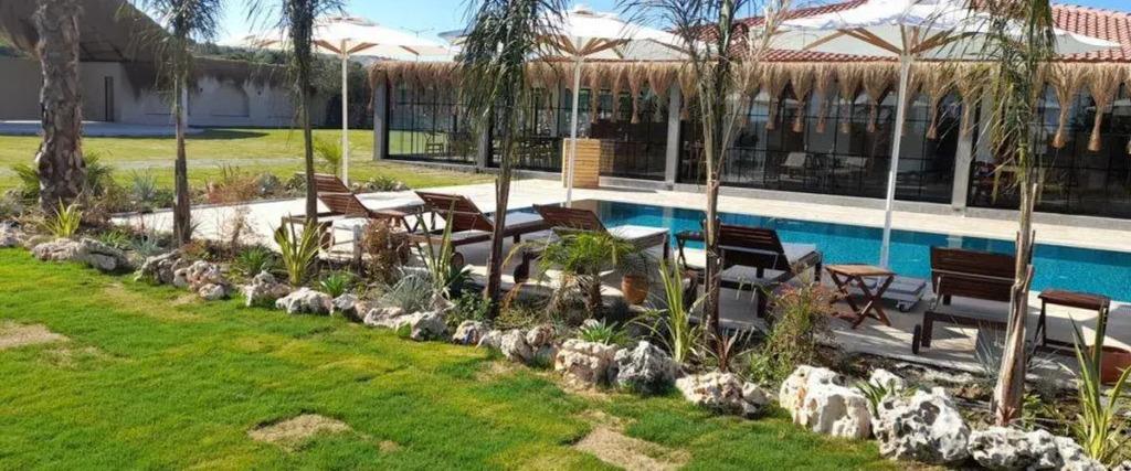 Mes mudita Event Hall Hotel 0*