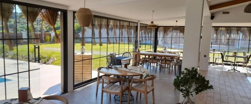 Mes mudita Event Hall Hotel 0*