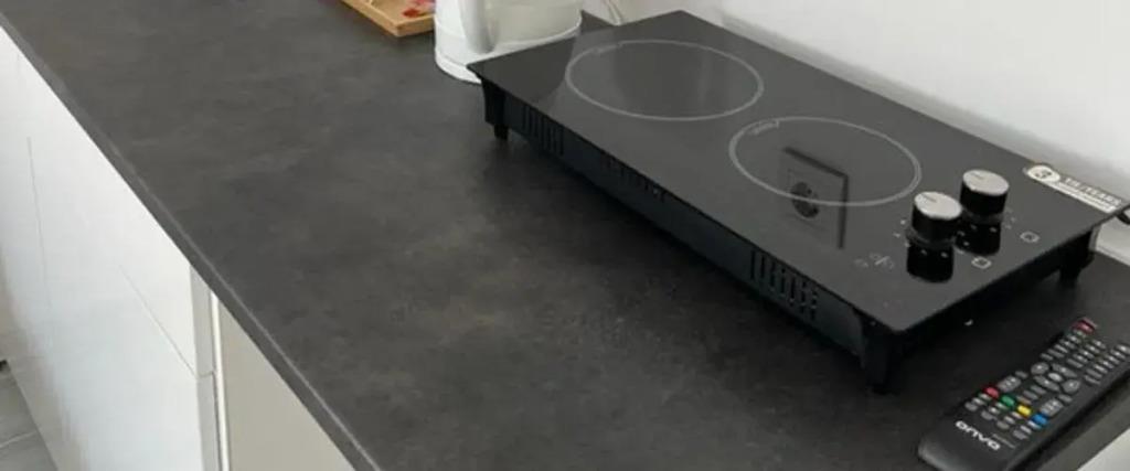 Mes mudita Event Hall Hotel 0*