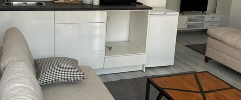 Mes mudita Event Hall Hotel 0*