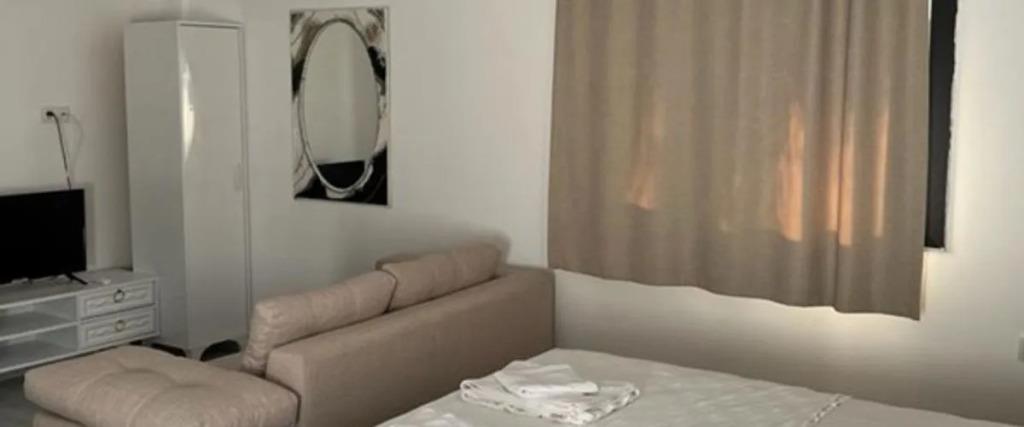 Mes mudita Event Hall Hotel 0*