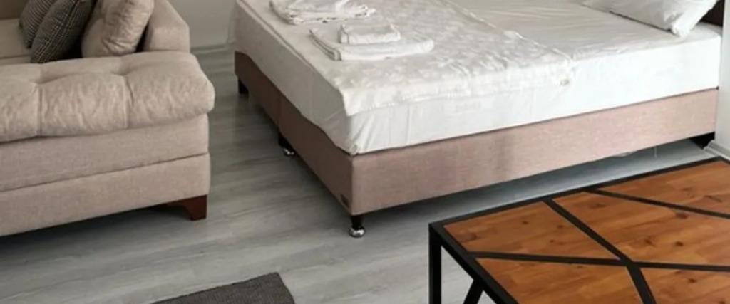 Mes mudita Event Hall Hotel 0*