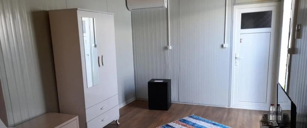 Mes mudita Event Hall Hotel 0*