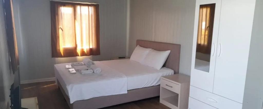 Mes mudita Event Hall Hotel 0*