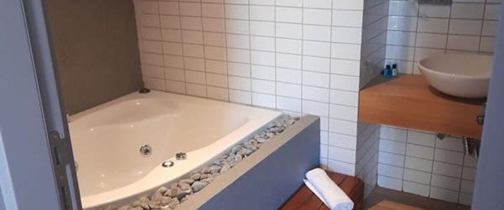 Mes mudita Event Hall Hotel 0*