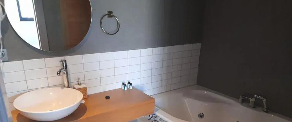 Mes mudita Event Hall Hotel 0*