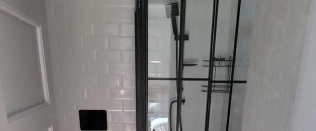 Mes mudita Event Hall Hotel 0*