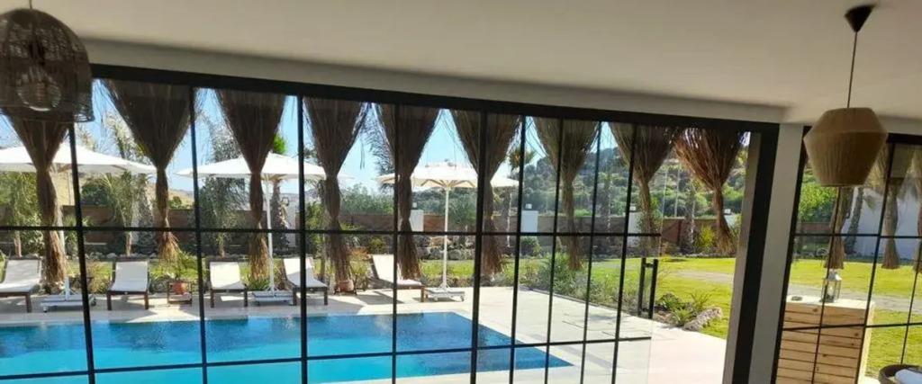 Mes mudita Event Hall Hotel 0*