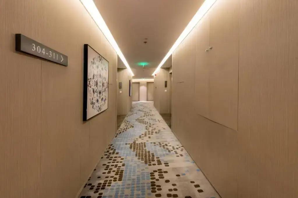 Aber Abha 3*