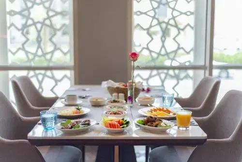 Gardino Hotel & Residence 0*