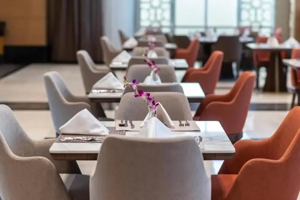 Gardino Hotel & Residence 0*