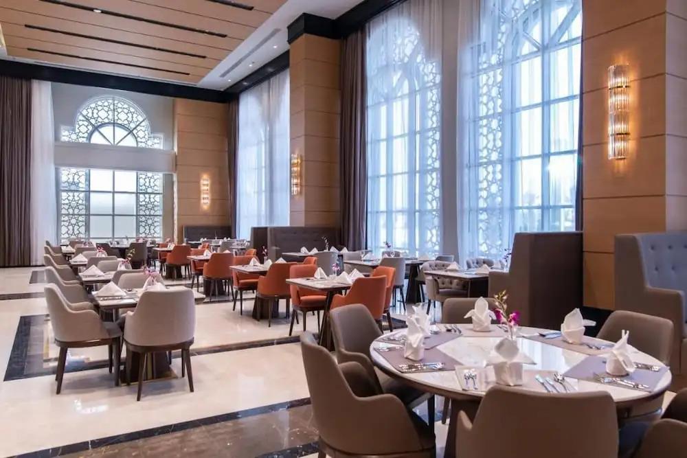 Gardino Hotel & Residence 0*