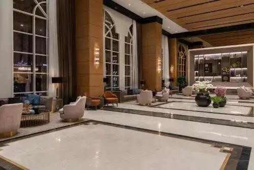 Gardino Hotel & Residence 0*