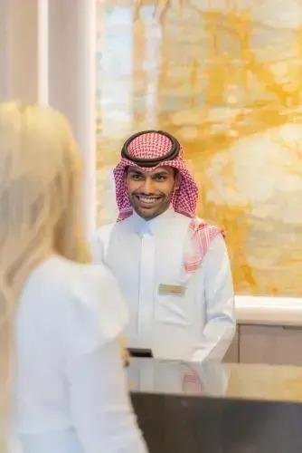 Gardino Hotel & Residence 0*