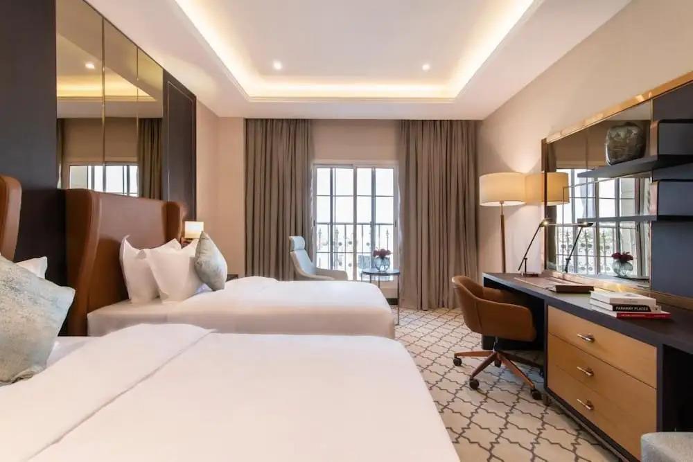 Gardino Hotel & Residence 0*