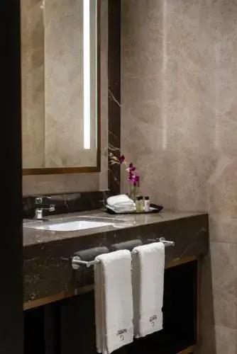 Gardino Hotel & Residence 0*