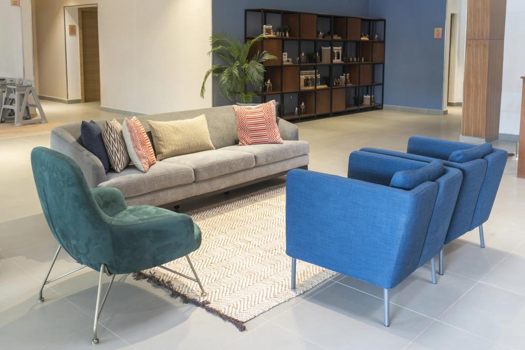 Dara Al Rayyan 4*