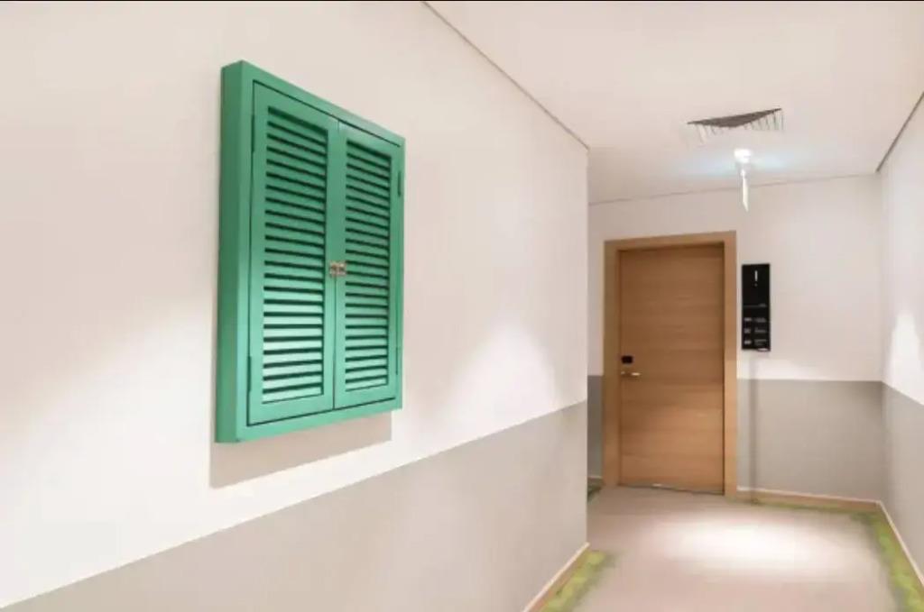 Dara Al Rayyan 4*