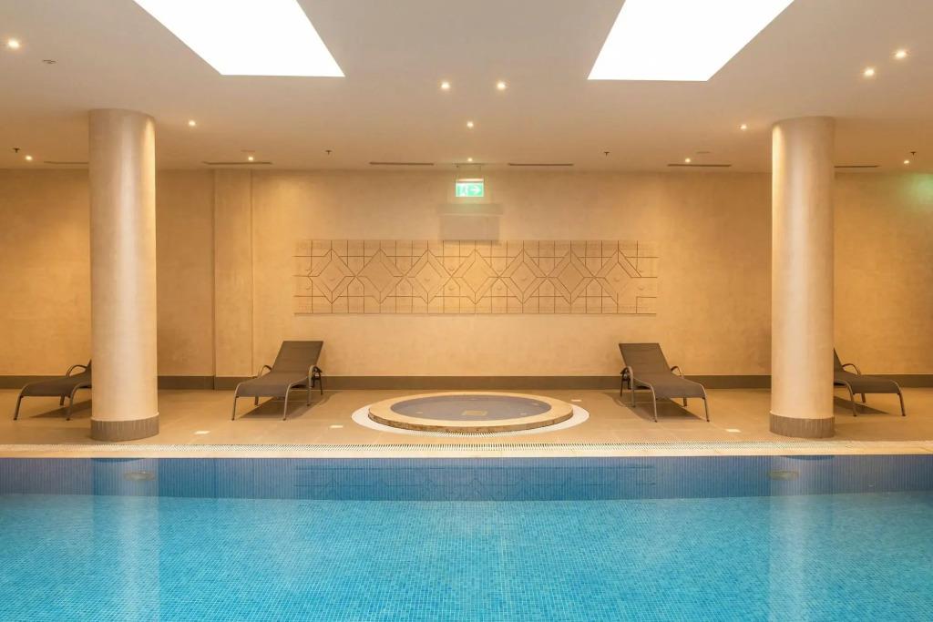 Dara Al Rayyan 4*