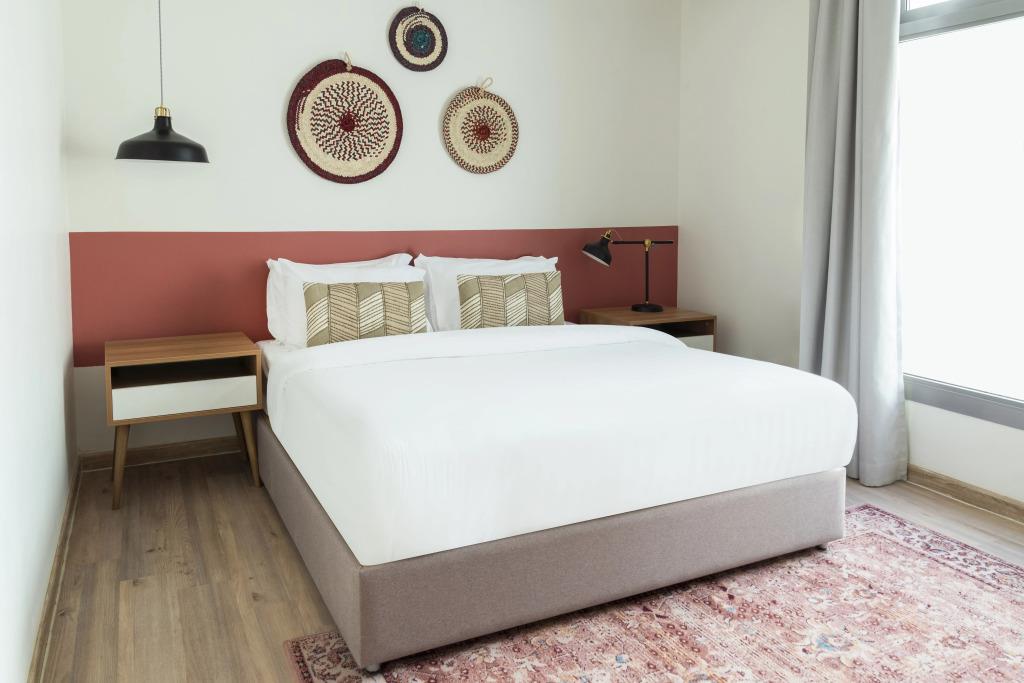 Dara Al Rayyan 4*