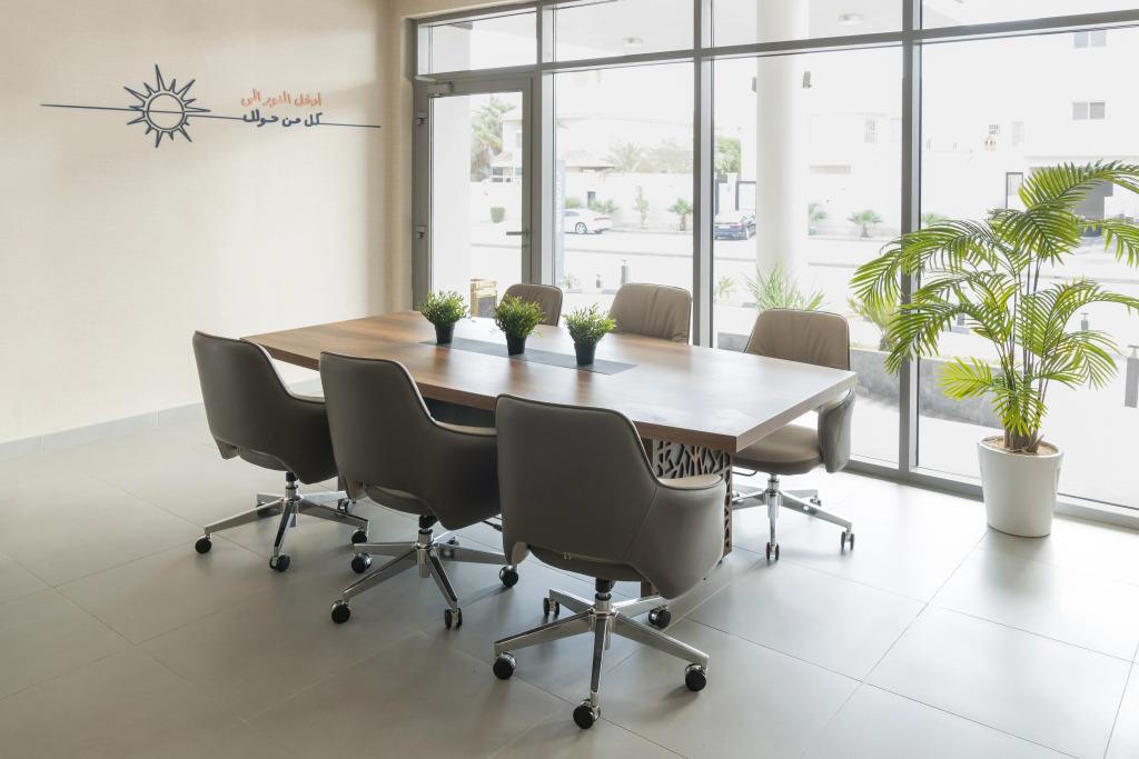 Dara Al Rayyan 4*