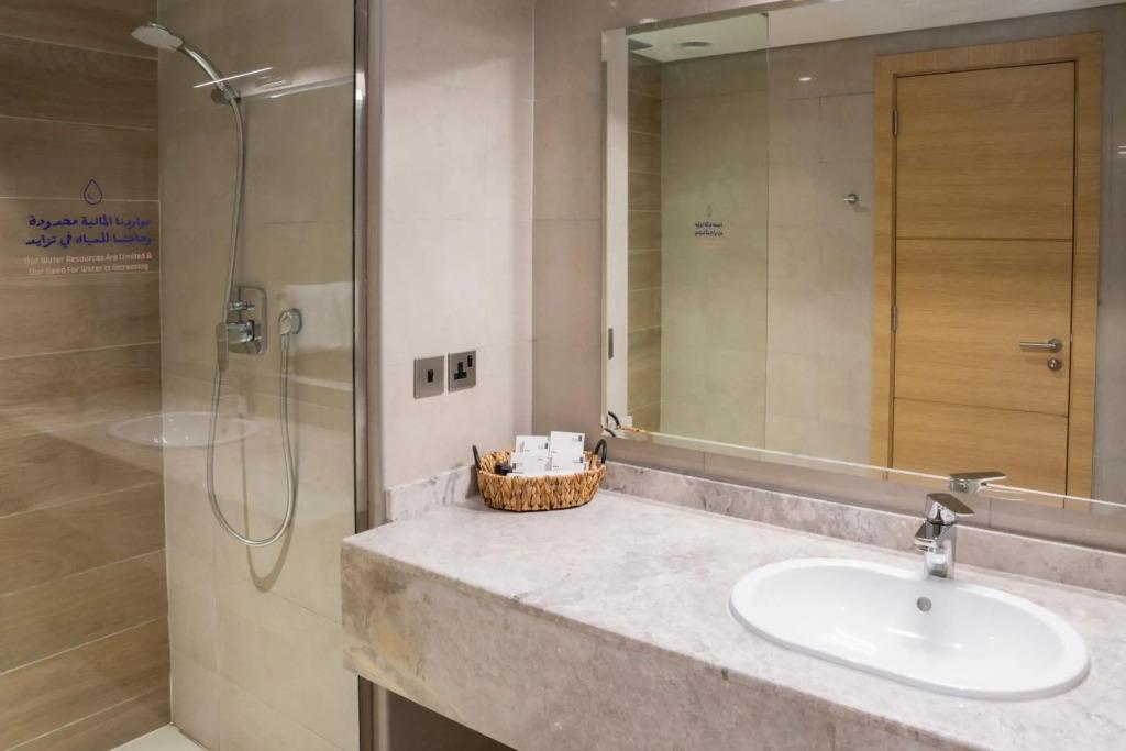 Dara Al Rayyan 4*