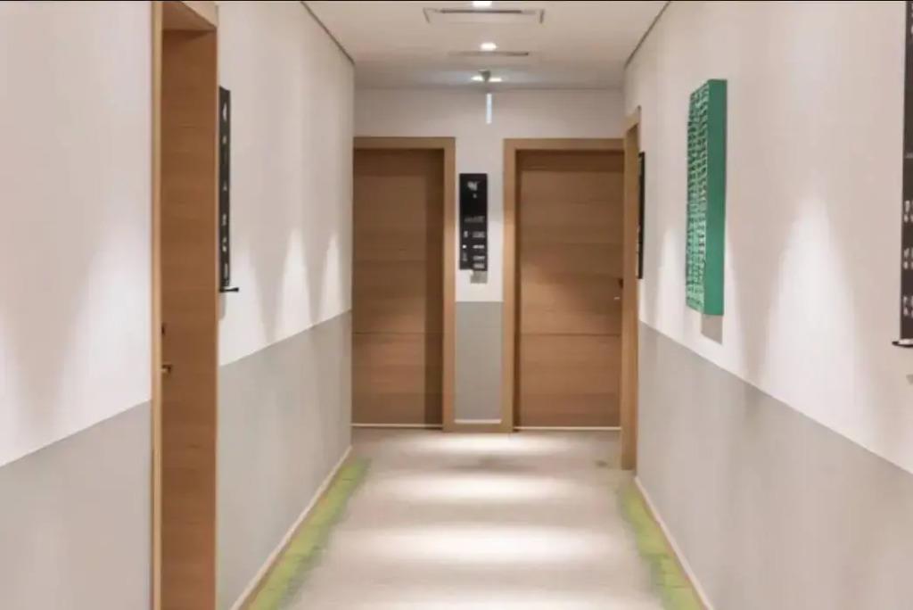 Dara Al Rayyan 4*