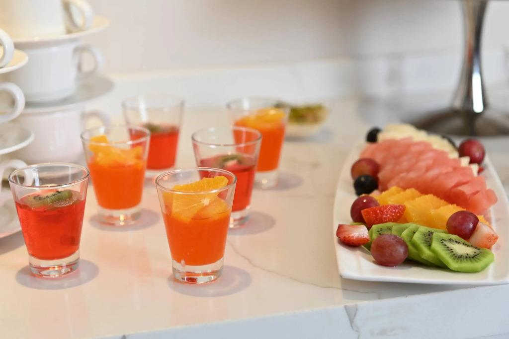 Clarion Hotel Jeddah Airport 4*