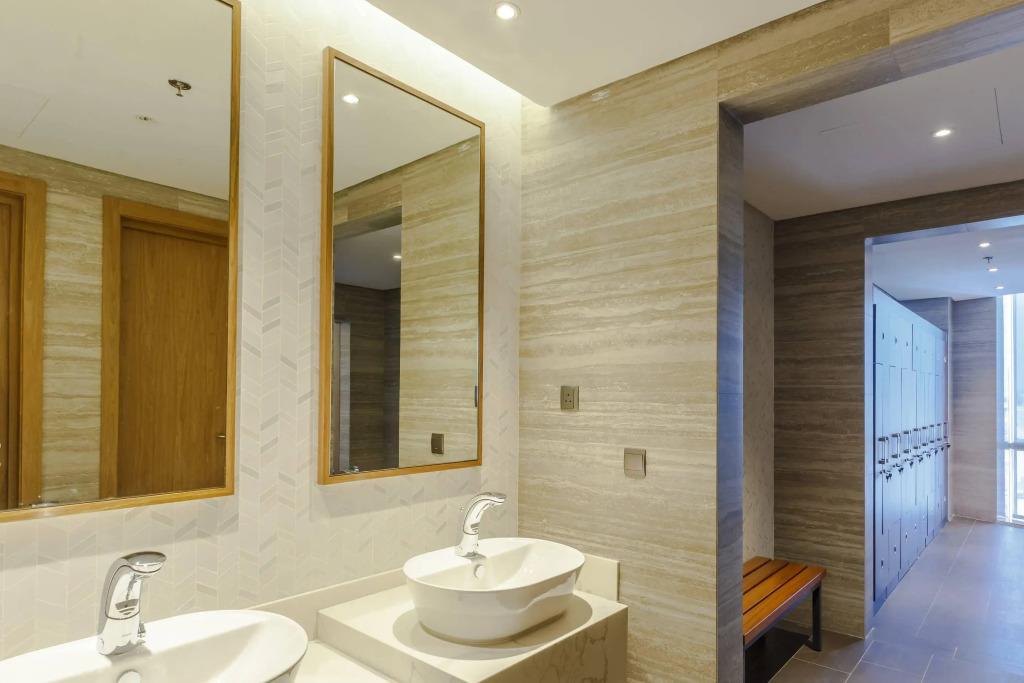 Clarion Hotel Jeddah Airport 4*
