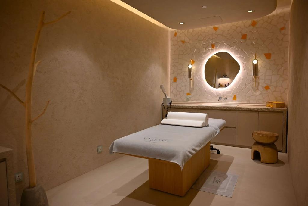 Mansard Riyadh, A Radisson Collection Hotel 5*