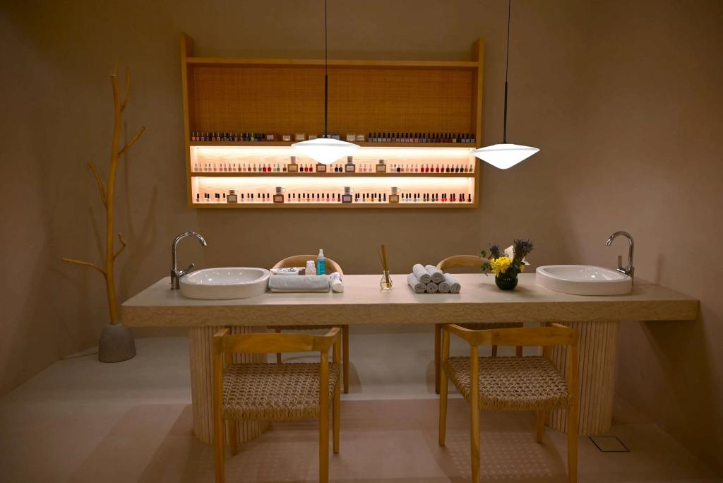 Mansard Riyadh, A Radisson Collection Hotel 5*