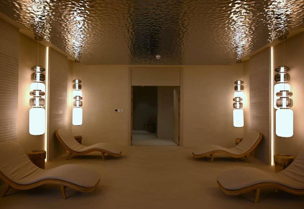 Mansard Riyadh, A Radisson Collection Hotel 5*