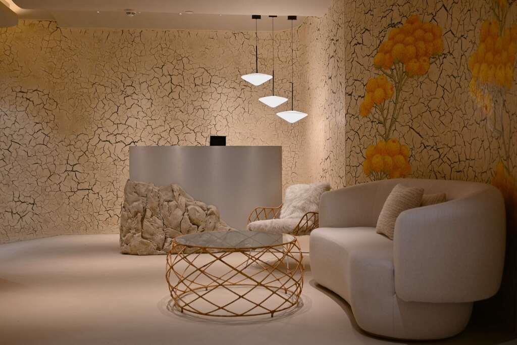 Mansard Riyadh, A Radisson Collection Hotel 5*