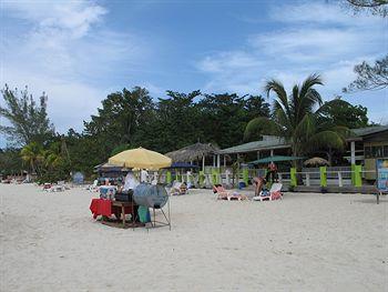 Туры в Fun Holiday Beach Resort