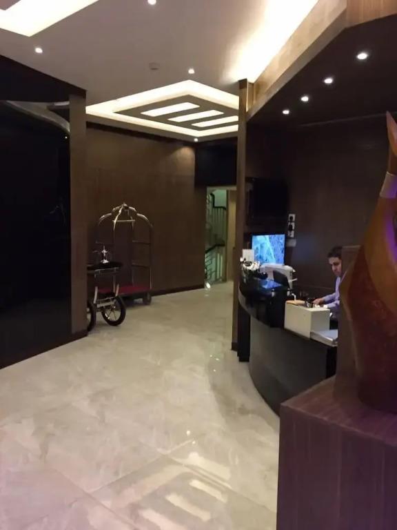 Rukon Buyutat 15 0*