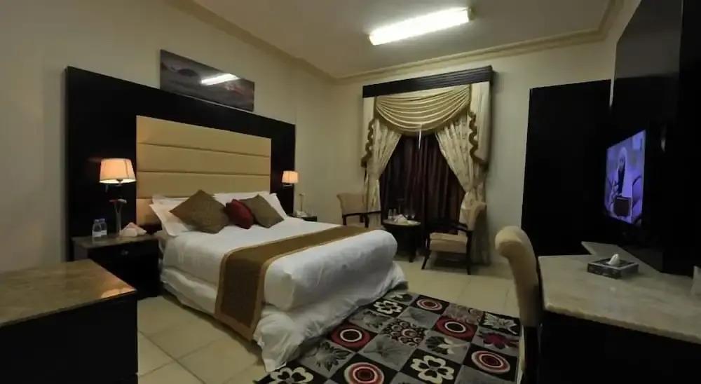 Rukon Buyutat 15 0*