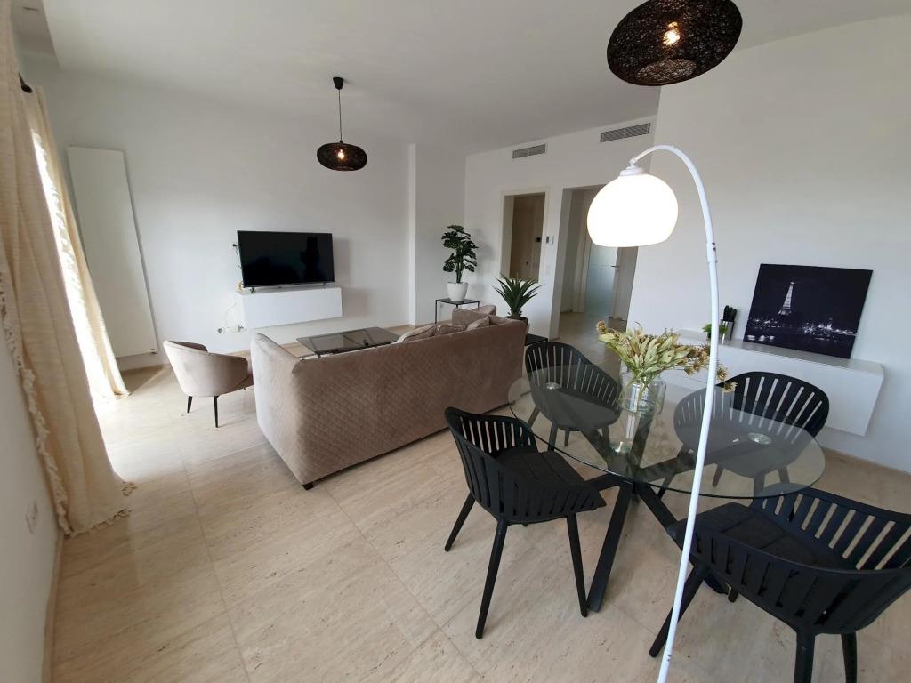 Prestige Luxurious 120m2 Next to UN Offices Lac2 0*