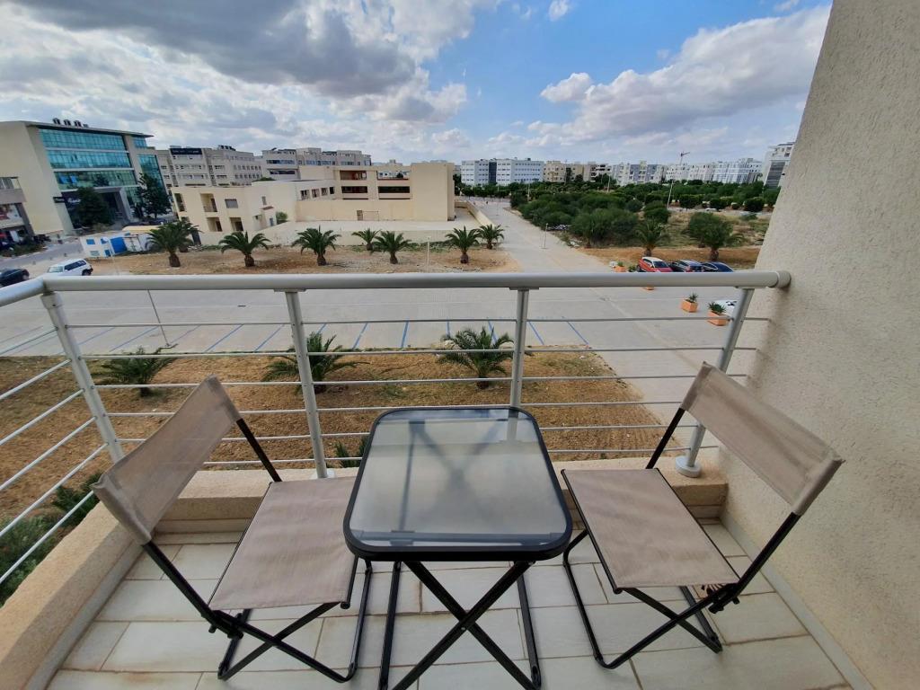 Prestige Luxurious 120m2 Next to UN Offices Lac2 0*